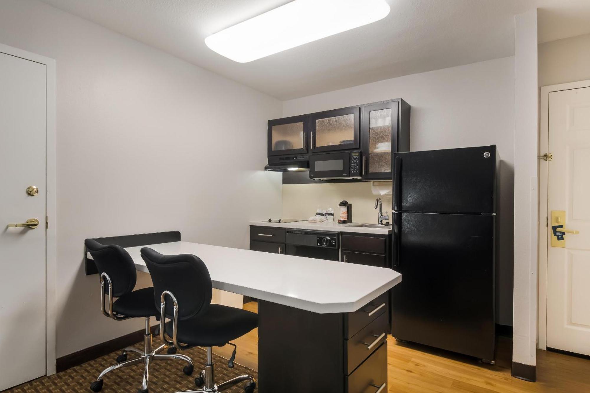 Mainstay Suites Chattanooga Hamilton Place Εξωτερικό φωτογραφία