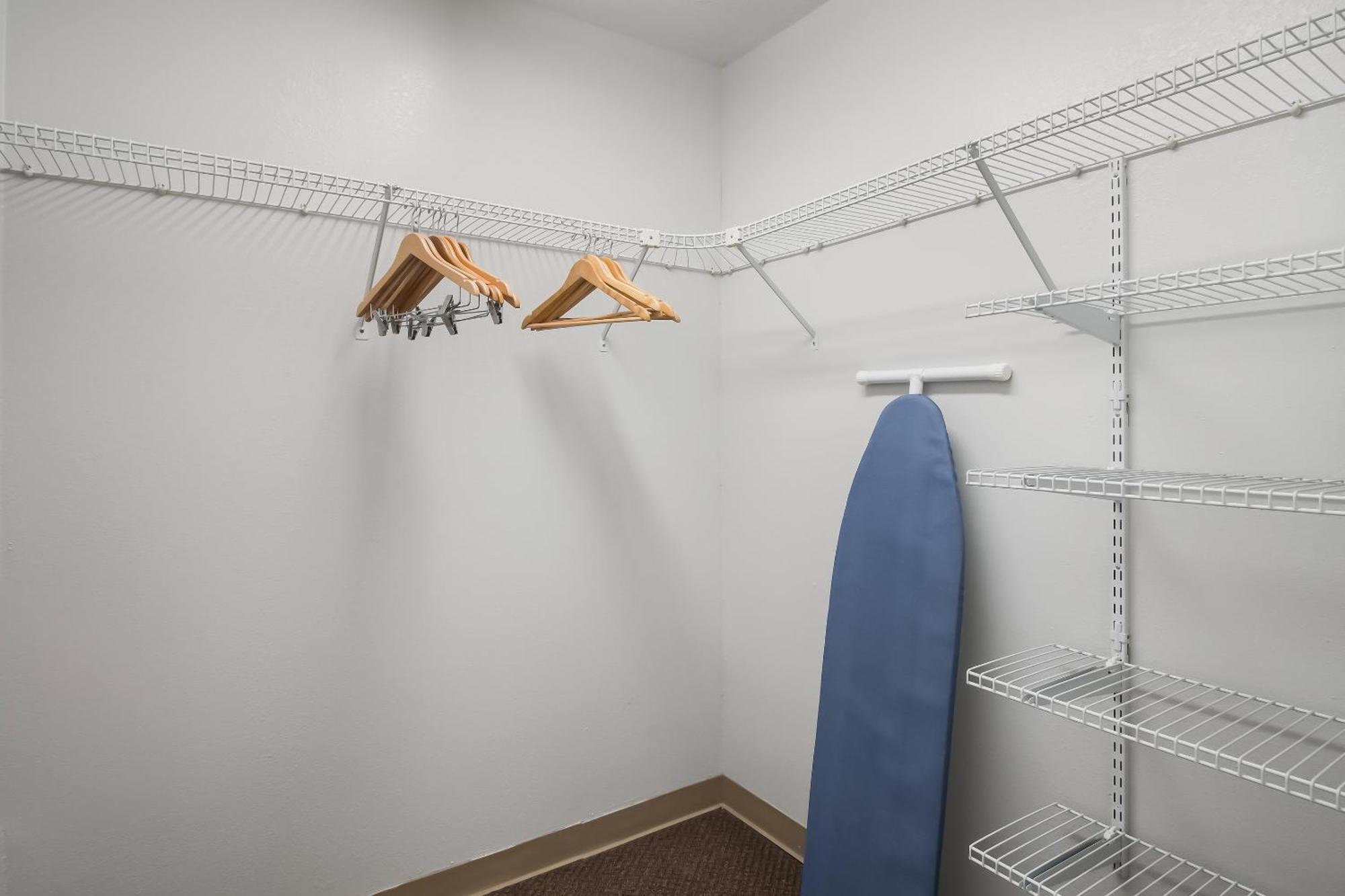 Mainstay Suites Chattanooga Hamilton Place Εξωτερικό φωτογραφία